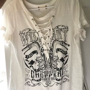 Altar’d State T Shirt